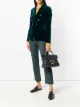 الصورة 2 من Salvatore Ferragamo حقيبة عملية مارجوت