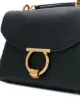 Salvatore Ferragamo حقيبة عملية مارجوت