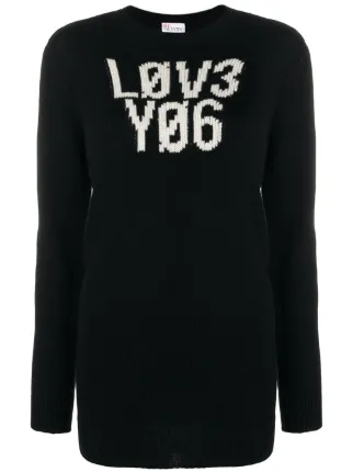 RED Valentino