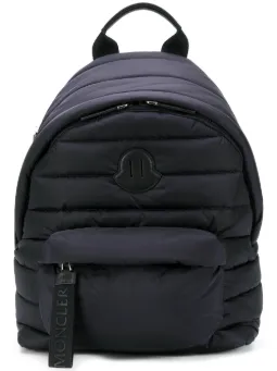 Moncler Vaqueros Pitillo gradient Moncler Vaqueros Pitillo gradient