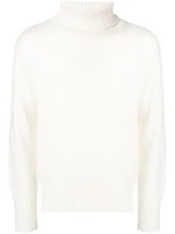 Nuovo Di Online Modo Shopping Fare Un PqTRwUw