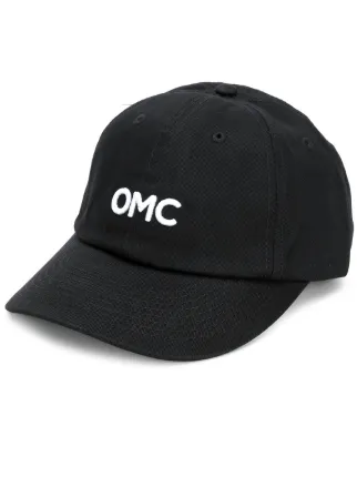 Omc