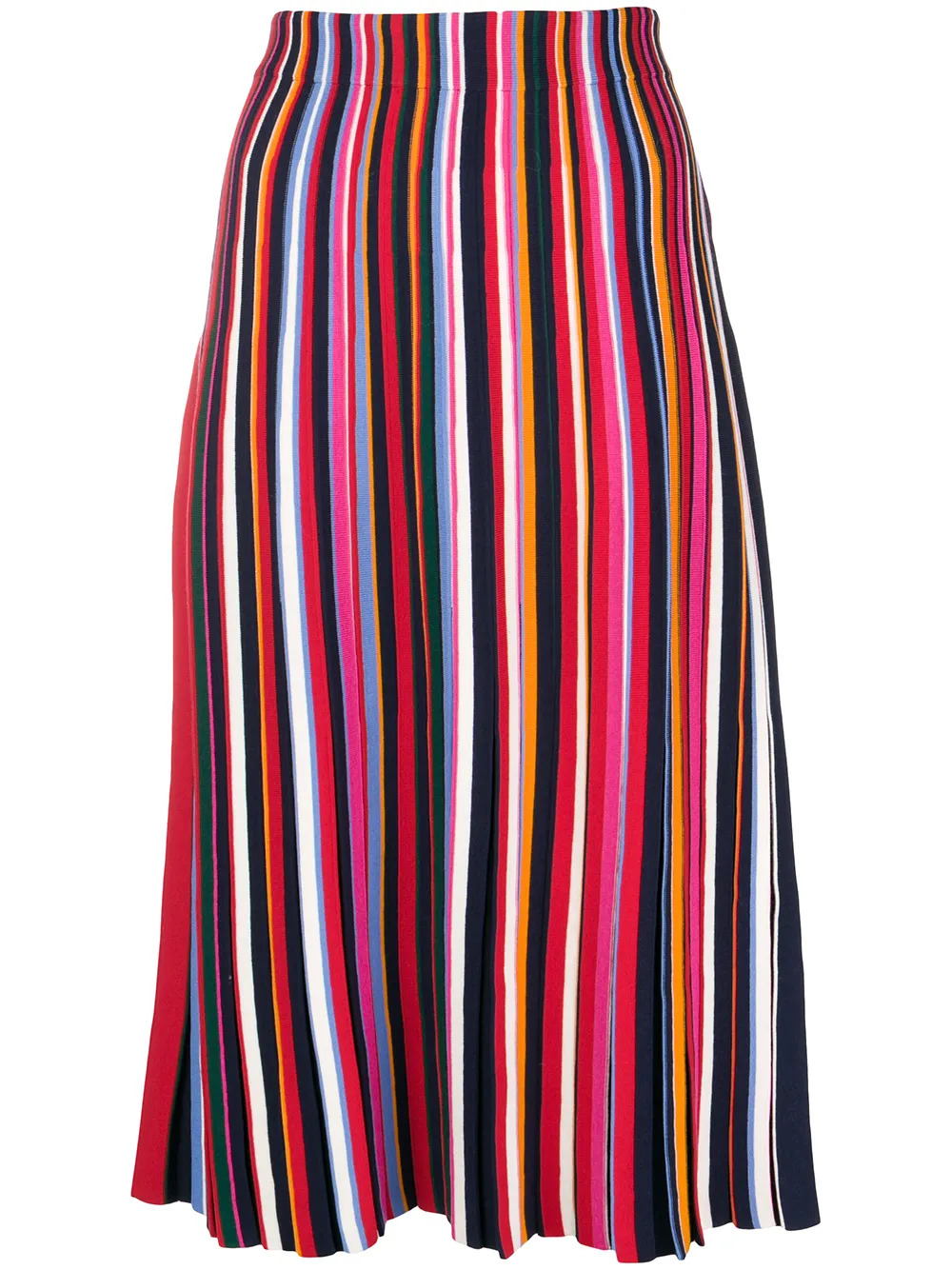 Midi Skirts: The Marie Claire Edit Midi Skirts: The Marie Claire Edit new pics Midi Skirts: The Marie Claire Edit Midi Skirts: The Marie Claire Edit new foto