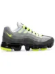 Image 1 of Nike Air Vapormax '95 “Neon” sneakers