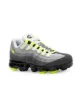 Image 2 of Nike Air Vapormax '95 “Neon” sneakers