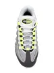 Nike Air Vapormax '95 “Neon” sneakers