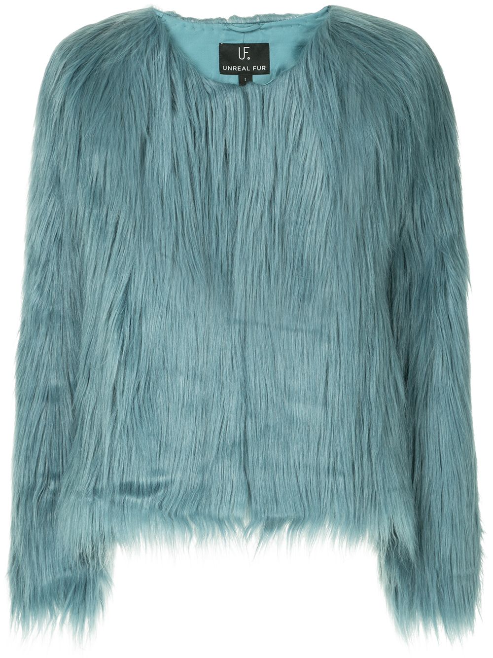 фото Unreal Fur Unreal Dream jacket