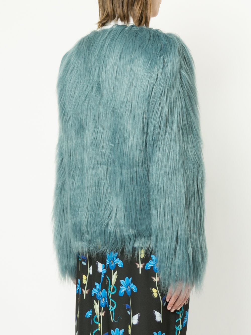 фото Unreal Fur Unreal Dream jacket