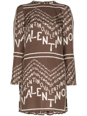 Valentino Prom Dresses