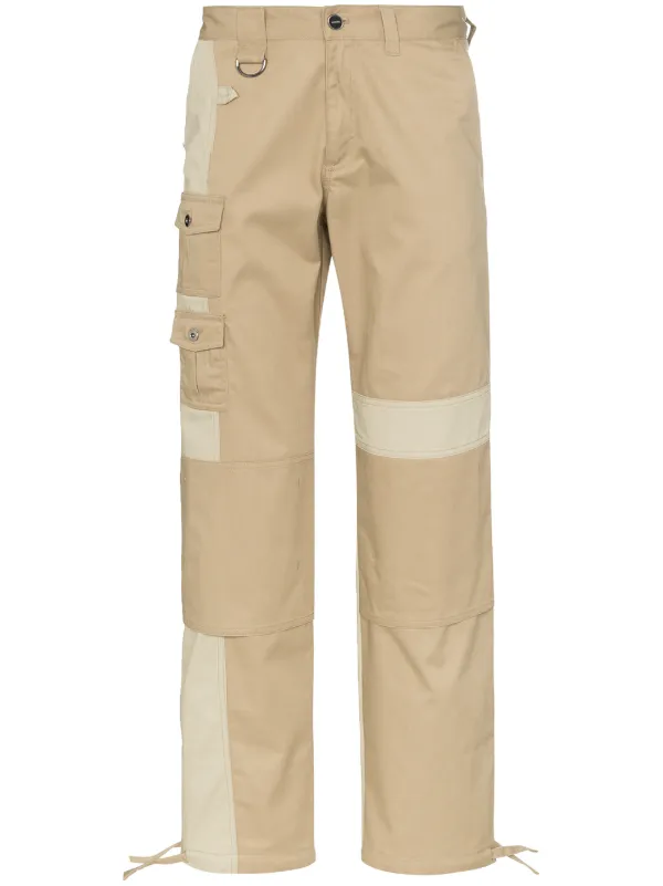 Jacquemus pantalon Clearance