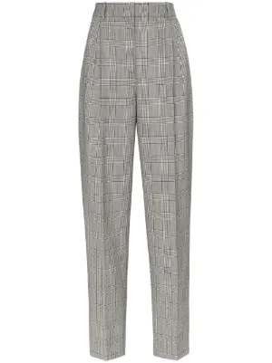 givenchy trousers womens Off 73% - www 