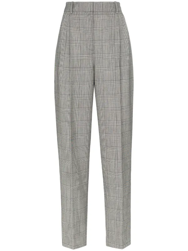 givenchy trousers womens