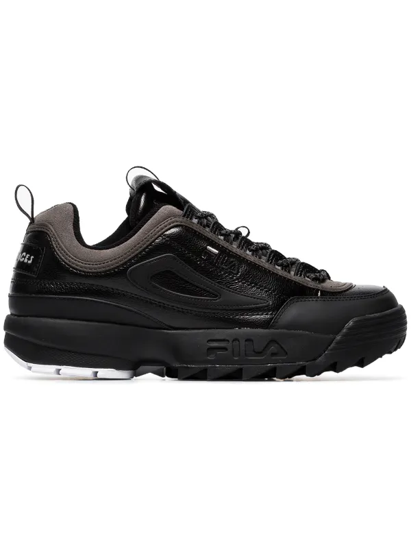 fila liam hodges shoes