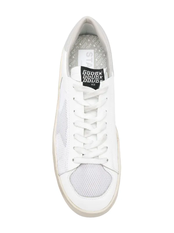 golden goose stardan saldi