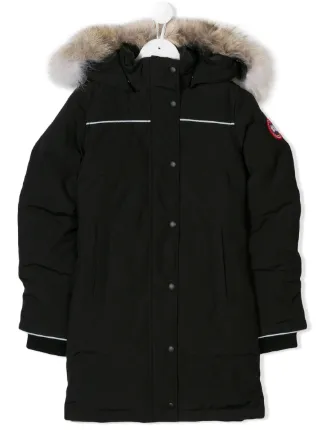 canada goose eakin parka