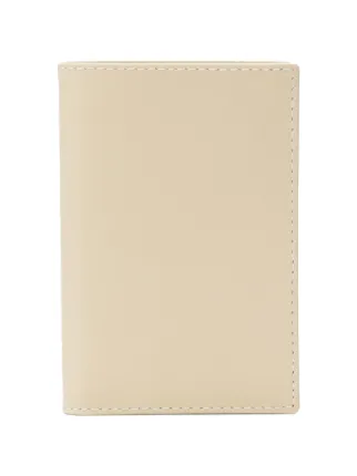 Comme Des Garçons Wallet