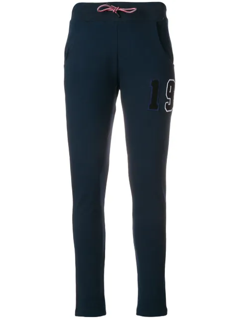 Quick Alexane Aw18 144 Buy Pants Track Online Rossignol 0fTdqw0