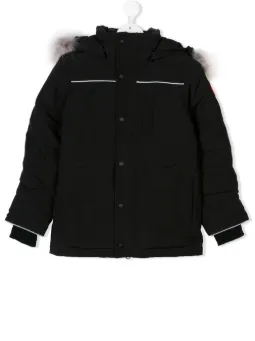 Canada Goose Accesorios Infantil Canada Goose Accesorios Infantil