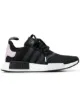 Image 1 of adidas NMD_R1 sneakers