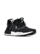 Image 2 of adidas NMD_R1 sneakers