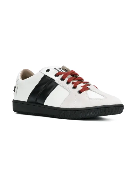 Diesel 'Tennis 40' Sneakers - Tendenza classica, vale pena la pena vale avere 785c3d Diesel 'Tennis 40' Sneakers - Tendenza classica, vale pena la pena vale avere 785c3d
