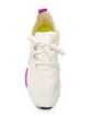 adidas NMD R1 neon sneakers