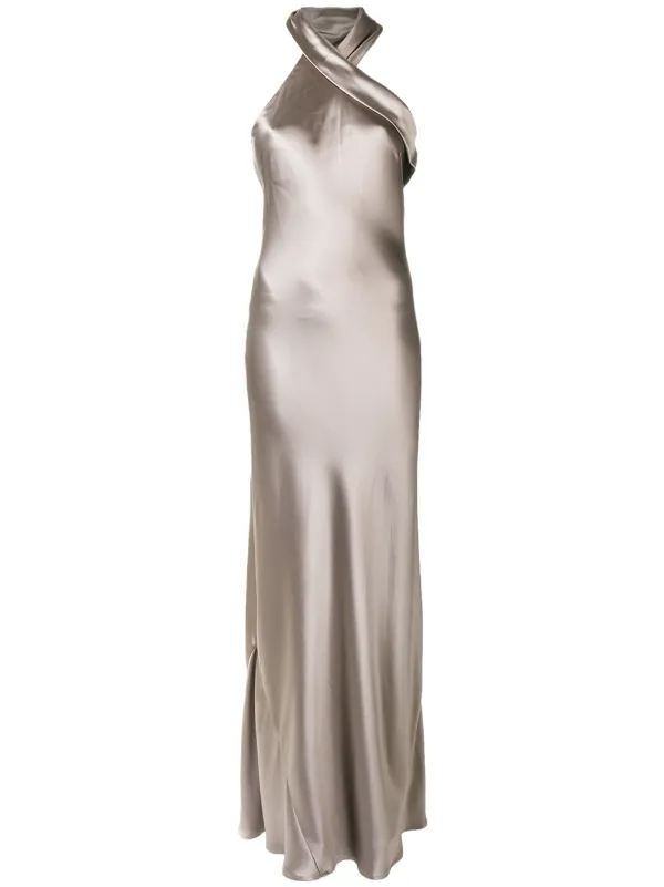 galvan pandora jumpsuit