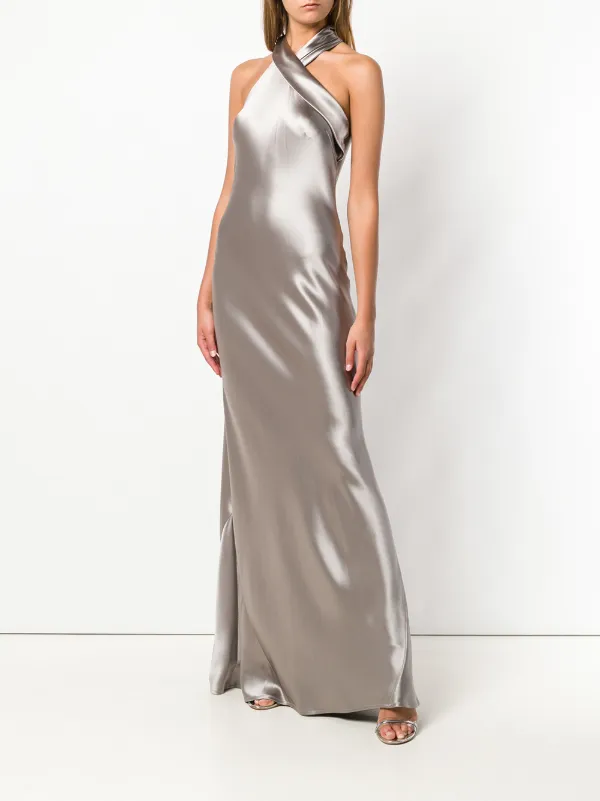 galvan pandora jumpsuit