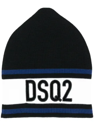 DSQUARED2