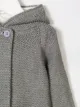 Stella McCartney Kids Doppelreihiger Cardigan