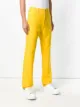 Maison Margiela straight cut jeans