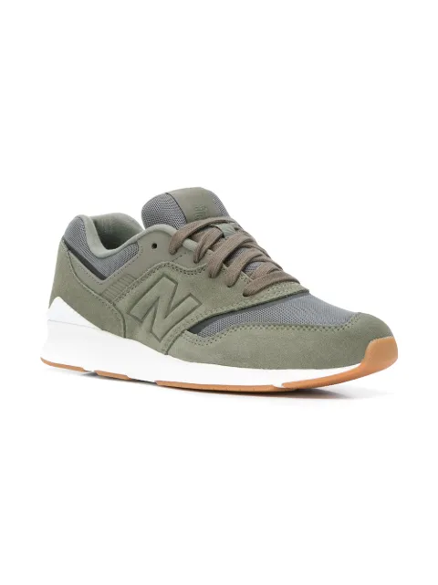 new balance 697 new balance 697