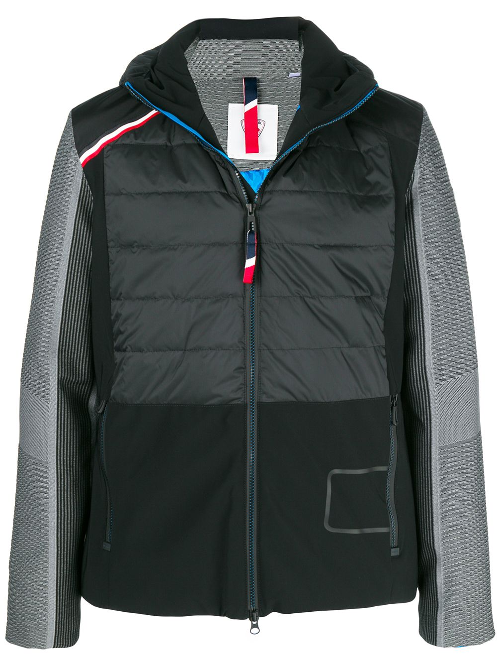 фото Rossignol Supercorde jacket