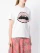 Markus Lupfer Alex T-shirt