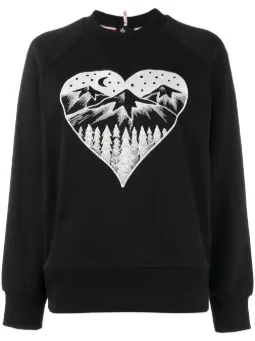 Moncler Artᄄᆰculos Para El Hogar naranja Moncler Artᄄᆰculos Para El Hogar naranja