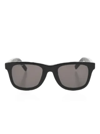 Saint Laurent Eyewear