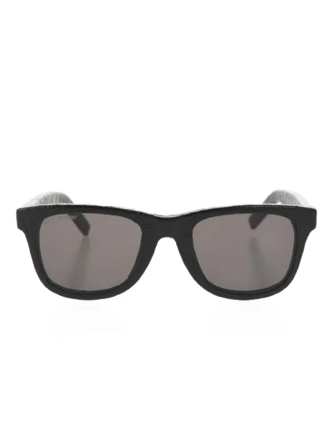 Saint Laurent Eyewear square-frame sunglasses