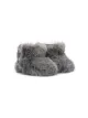 الصورة 1 من UGG Kids بوت فرو