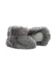 الصورة 2 من UGG Kids بوت فرو