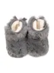 UGG Kids بوت فرو