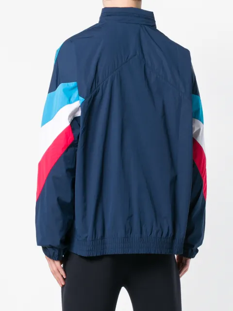 palmeston windbreaker