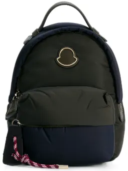 Moncler Maletas & Bolsos De Viaje Bebé Moncler Maletas & Bolsos De Viaje Bebé