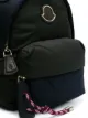 Moncler Juniper backpack