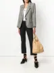 Image 2 of Chanel Pre-Owned CC drawstring shoulder bag