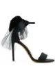 الصورة 1 من Alexandre Vauthier صندل دون بربطة