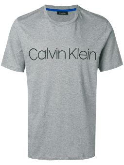 Calvin Klein - Men's Designer Fashion - Farfetch