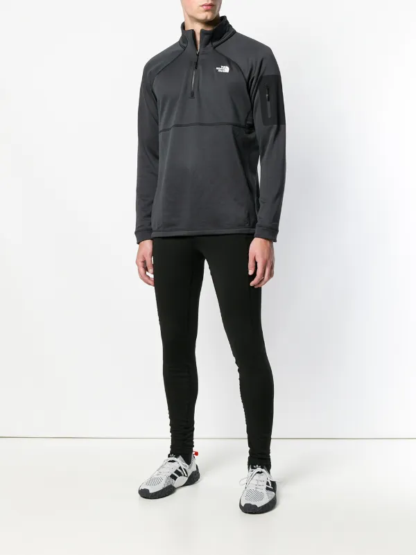 impendor powerdry jacket