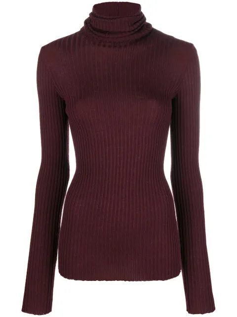 nude nike jumper