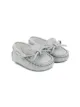 الصورة 1 من Tod's Kids حذاء سهل الارتداء غومينو