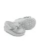 الصورة 2 من Tod's Kids حذاء سهل الارتداء غومينو